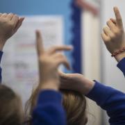 The Cass Review said children have been let down by a lack of research and evidence on the use of puberty blockers and hormones
