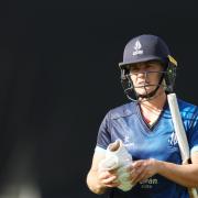 Northern Diamonds' Katherine Brunt has retired from county and regional cricket.