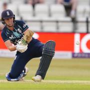 Northern Diamonds star Nat Sciver-Brunt has opted to use her married name on the field from now on. (Photo: Mike Egerton/PA Wire)