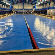 Swimming pools in York, Tadcaster and the rest of North Yorkshire could face closure unless the Government acts to help them