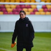 York City Ladies boss Stephen Turnbull was frustrated with the defeat to Hull City Ladies.