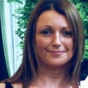 Claudia Lawrence who disappeared in York 14 years ago.