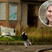 York Central MP, Rachael Maskell, said no child or family should be left behind to struggle
