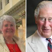 The Sheriff of York, Suzie Mercer, will host a Coronation Ball to celebrate King Charles