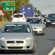It's great news that plans to dual the York outer ring road have been approved, says Julian Sturdy