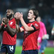 Neil Cox is expecting a tough match for his York City players when hosting FC Halifax Town tomorrow evening.
