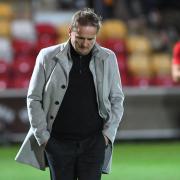 Neal Ardley respects the threat of York City's next opponents, Ebbsfleet United.