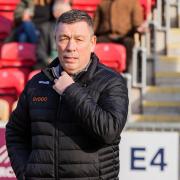 Sheffield Eagles boss Mark Aston believes his side made hard work of their Challenge Cup triumph at York Knights.