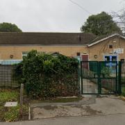 Barwic Parade Community Primary School, Selby