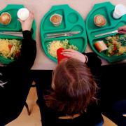City of York Council will invest more cash in a free school meals pilot scheme