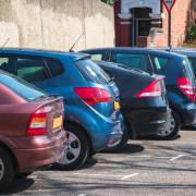 These are the seven mistakes motorists should avoid if they are selling their old car.
