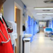The NHS is broken, and has to change to survive, says Rachael Maskell. Picture: Peter Byrne/PA Wire