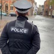Residents in Clifton in York are being asked to keep an eye out for anti-social behaviour