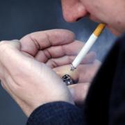 £196,000 from Department of Health and  Social Care will be spent on reducing smoking in York in 2024/2025