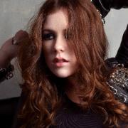 Katy B, who is to appear in the celebrations at York’s Knavesmire
