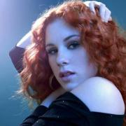 Katy B, who will be performing at the Olympic celebrations at York Racecourse