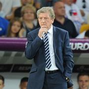 England manager Roy Hodgson says nothing can prepare a team for a penalty shoot-out