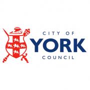 Postal vote update from York election staff
