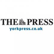Yorkshire Marathon prize money is £12,000