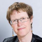 Sarah Tanburn, interim director of city and environmental services at City of York Council