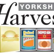 Yorkshire Harvest 2014