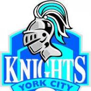 York City Knights forced to switch home game with Hull to Doncaster as stadium saga continues
