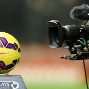 MONEY BALL: The world of the Premier League in ever richer definition
