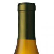 White wines perfect to herald the arrival of spring