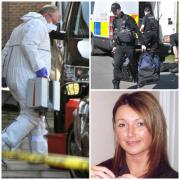 CLAUDIA LAWRENCE: Three new arrests