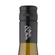 Baily & Baily Clare Valley Riesling, currently on discount offer at Waitrose