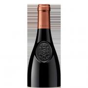 Delas Crozes Hermitage, one of the new wines in the Co-op range