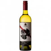 d'Arenberg The Money Spider Rousanne wine from McLaren Vale in Australia