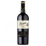Beronia Rioja Gran Reserva, available from Sainsbury's