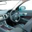 Jaguar XF 2.2 Diesel Luxury interior