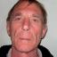 Convicted murderer John Massey, 64, has escaped from HMP Pentonville in north London
