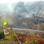 500 year old Ryedale cottage destroyed by fire