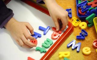 A York city centre nursery has been given the all clear by Ofsted following its latest inspection