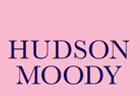 Hudson Moody, Lettings