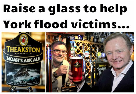 York Press: York Press: