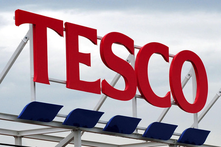 One of York's Tesco stores to close for 8 days
