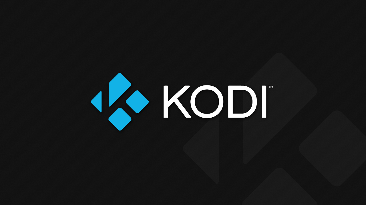 If you paid for the content on your Kodi, you need to read this