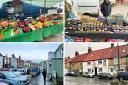 Kirkbymoorside: A Great Place to Live and Work