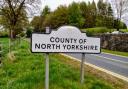 North Yorkshire Council has referred itself to a housing regulator