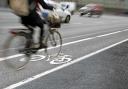 What do you think of the new offence of 'Death by dangerous cycling'?