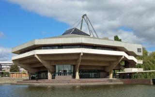 The University of York has announced a responsible investment commitment