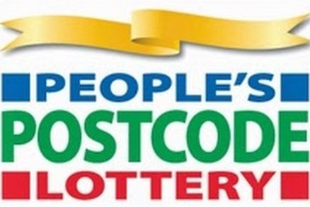 York's Postcode Lottery winners revealed tonight