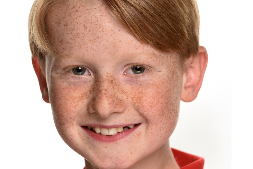 Young York actor Willem Roberts lands role in UK tour