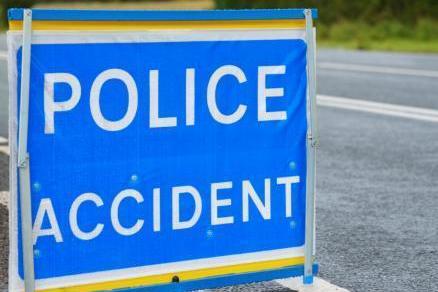 Long A64 tailbacks after seven vehicles involved in crash