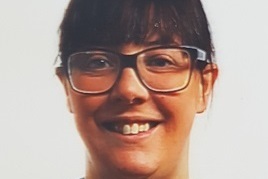 Woman found dead in North Yorkshire wood named as Natalie Harker