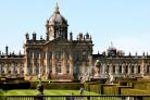 Castle Howard, which has applied to Ryedale District Council for permission to make improvements, including a lift
